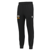 HOBART LIONS HERACLES PANTS